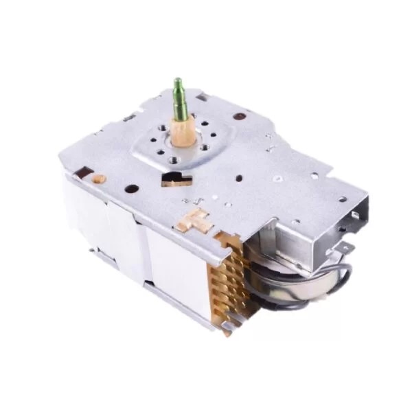 TIMER LE-08 KG ELECTROLUX 127V 21081 LXA